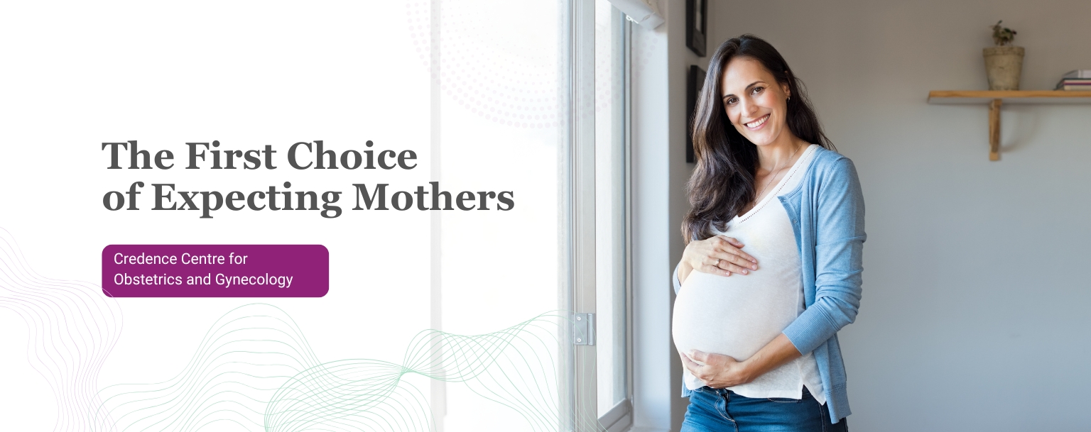 Dr. Abhilasha Chavan (1)