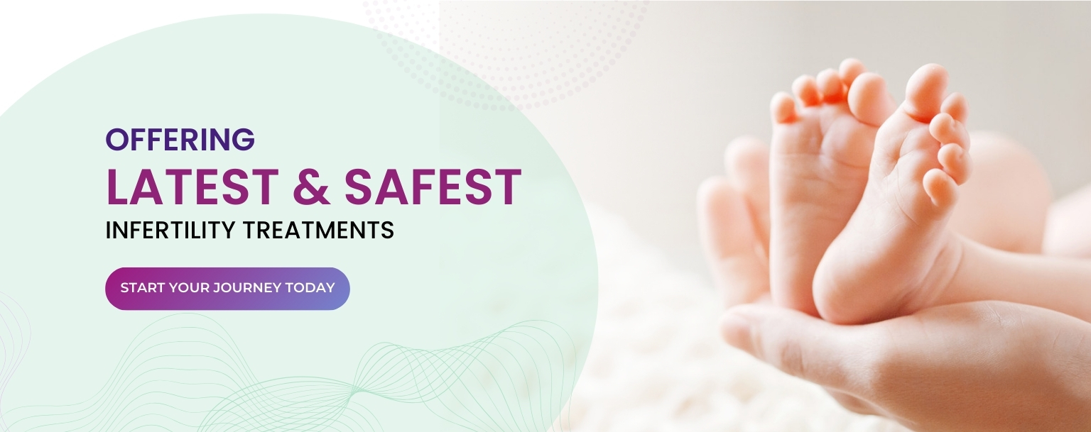 Dr. Abhilasha Chavan