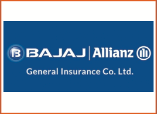 bajaj-alliance