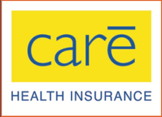 care-health-logo