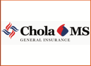chola-ms-logo