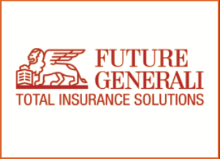 future-general-logo