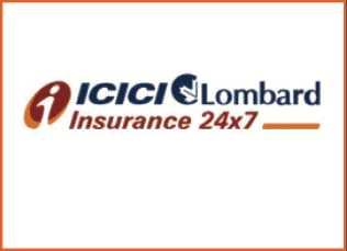 icici-logo