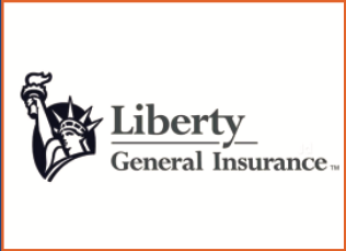 liberty-logo