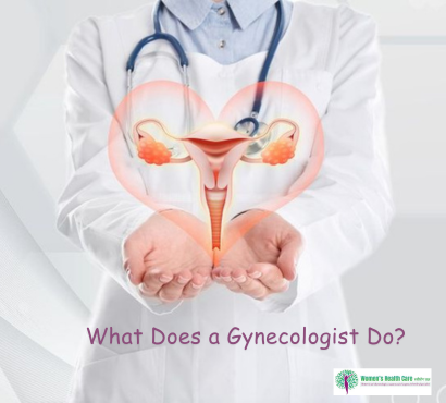 gynecologists-in-pune