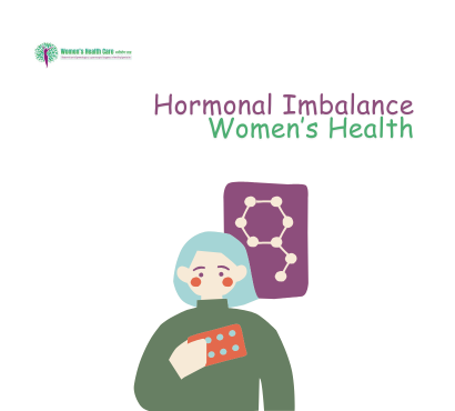 hormonal-imbalance