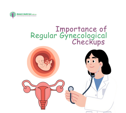 gynecological