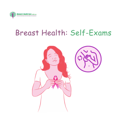 breast-health